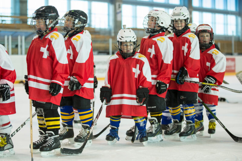 W4 U6463 bearbeitet V2